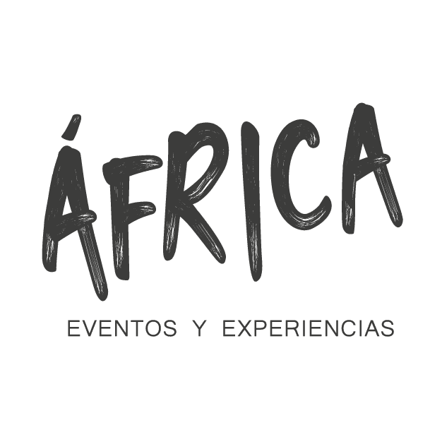 África Eventos y Experiencias