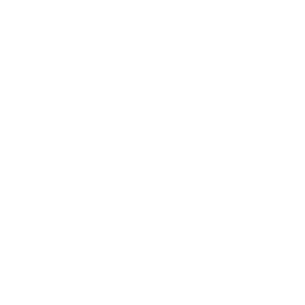 África Eventos y Experiencias